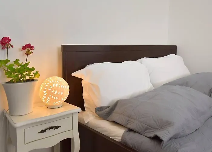 Cozy Bright Studio